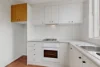 14/207 Canterbury Rd, St Kilda West, Vic 3182-Image