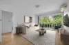 14/209 Dandenong Road, Prahran, Vic 3181