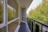14/209 Dandenong Road, Prahran, Vic 3181-Image