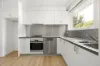 14/209 Dandenong Road, Prahran, Vic 3181-Image