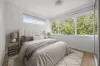 14/209 Dandenong Road, Prahran, Vic 3181-Image