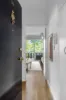 14/209 Dandenong Road, Prahran, Vic 3181-Image