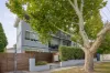 14/209 Dandenong Road, Prahran, Vic 3181-Image