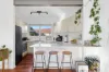 14/21-23 Croydon Street, Cronulla, NSW 2230-Image