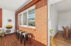14/21-23 Croydon Street, Cronulla, NSW 2230-Image