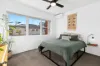 14/21-23 Croydon Street, Cronulla, NSW 2230-Image