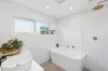 14/21-23 Croydon Street, Cronulla, NSW 2230-Image