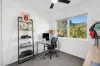 14/21-23 Croydon Street, Cronulla, NSW 2230-Image