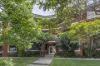 14/21-23 Croydon Street, Cronulla, NSW 2230-Image