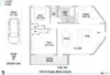 14/21-23 Croydon Street, Cronulla, NSW 2230-Floorplan