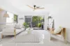 14/21-25 Gulliver Street, Brookvale, NSW 2100-Image