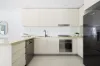 14/21-25 Gulliver Street, Brookvale, NSW 2100-Image