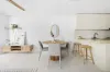 14/21-25 Gulliver Street, Brookvale, NSW 2100-Image
