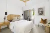 14/21-25 Gulliver Street, Brookvale, NSW 2100-Image