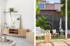 14/21-25 Gulliver Street, Brookvale, NSW 2100-Image