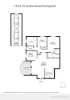 14/21-25 Jenkins Road, Carlingford NSW 2118-Floorplan