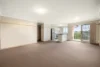 14/21-27 Amy Street, Regents Park, NSW 2143-Image