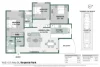 14/21-27 Amy Street, Regents Park, NSW 2143-Floorplan