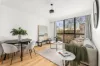14/21 Irving Avenue, Prahran, Vic 3181