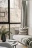 14/21 Irving Avenue, Prahran, Vic 3181-Image