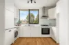14/21 Irving Avenue, Prahran, Vic 3181-Image