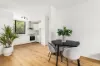 14/21 Irving Avenue, Prahran, Vic 3181-Image