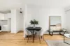 14/21 Irving Avenue, Prahran, Vic 3181-Image