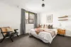 14/21 Irving Avenue, Prahran, Vic 3181-Image