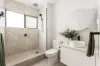 14/21 Irving Avenue, Prahran, Vic 3181-Image