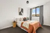 14/21 Irving Avenue, Prahran, Vic 3181-Image