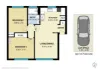 14/21 Irving Avenue, Prahran, Vic 3181-Floorplan