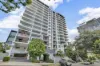 14/21 Manning Street, Milton, Qld 4064
