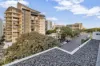14/21 Manning Street, Milton, Qld 4064-Image