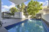 14/21 Manning Street, Milton, Qld 4064-Image