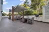14/21 Manning Street, Milton, Qld 4064-Image