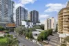 14/21 Manning Street, Milton, Qld 4064-Image