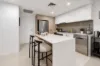 14/21 Manning Street, Milton, Qld 4064-Image