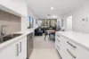 14/21 Manning Street, Milton, Qld 4064-Image