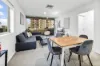 14/21 Manning Street, Milton, Qld 4064-Image