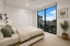 14/21 Manning Street, Milton, Qld 4064-Image