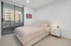 14/21 Manning Street, Milton, Qld 4064-Image