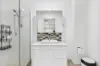 14/21 Manning Street, Milton, Qld 4064-Image