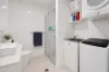 14/21 Manning Street, Milton, Qld 4064-Image