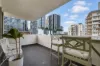 14/21 Manning Street, Milton, Qld 4064-Image