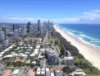 14/21 Peerless Avenue, Mermaid Beach, Qld 4218