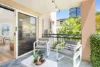 14/21 Peerless Avenue, Mermaid Beach, Qld 4218-Image
