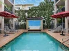 14/21 Peerless Avenue, Mermaid Beach, Qld 4218-Image