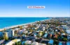 14/21 Peerless Avenue, Mermaid Beach, Qld 4218-Image