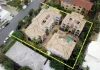 14/21 Peerless Avenue, Mermaid Beach, Qld 4218-Image