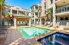 14/21 Peerless Avenue, Mermaid Beach, Qld 4218-Image